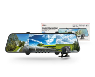 Xblitz Park View Ultra Full HD/5"/170 Dual - 466189 - zdjęcie 4